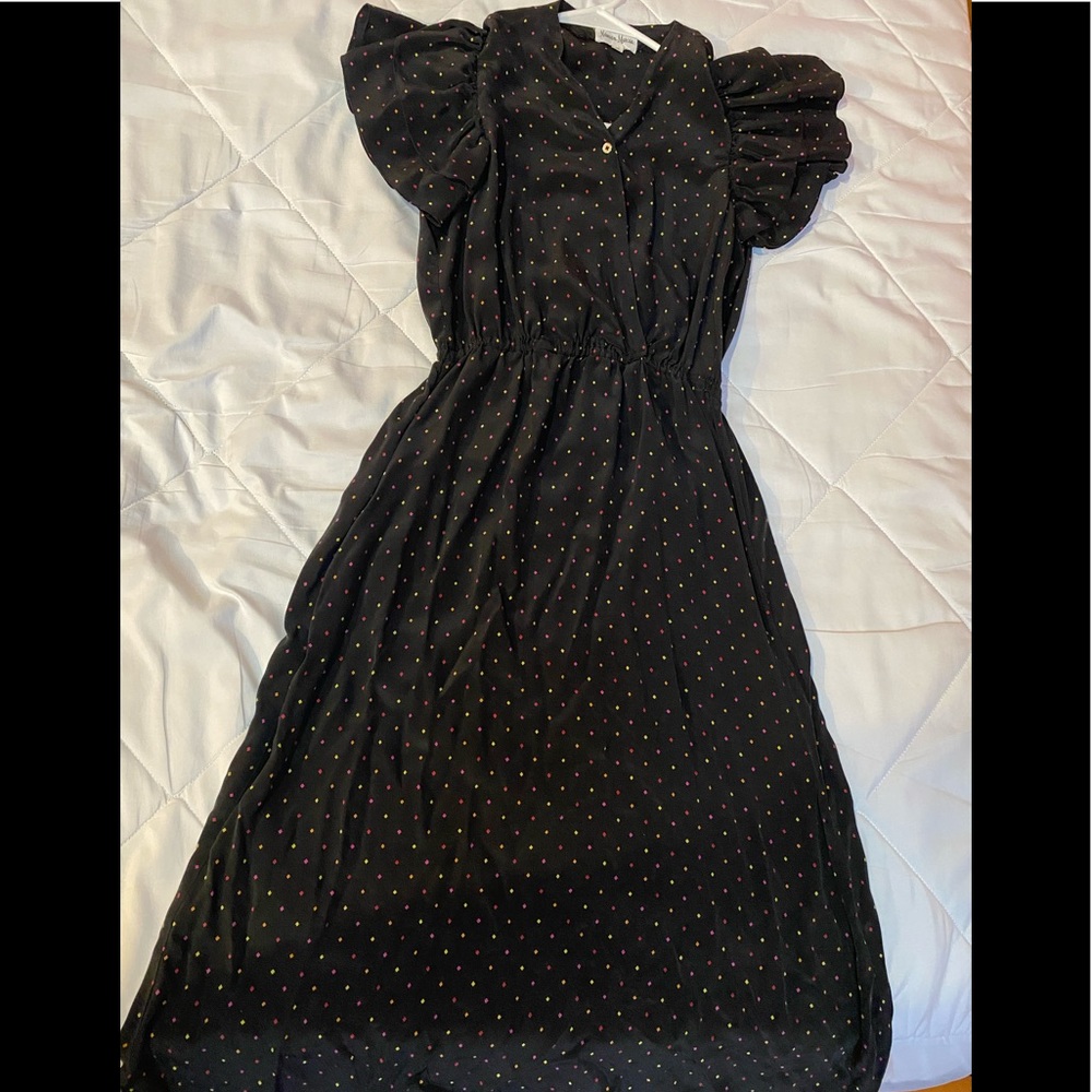 Neiman Marcus dress!!